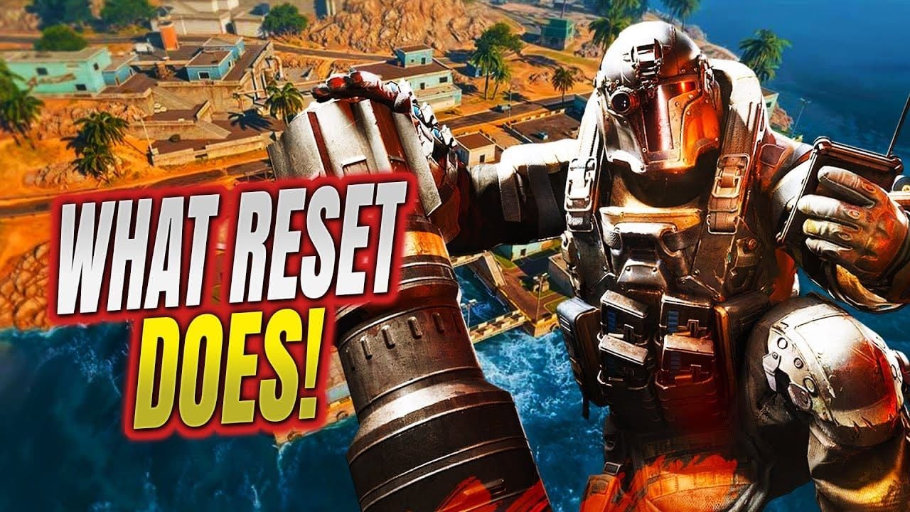 Guide to Airplane Mode reset for Blood Strike Code 404 error resolution
