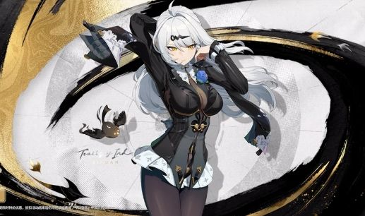 Zenless Zone Zero 2.0 Triple Drop Drive Farm Guide: Top 5 Most Worthwhile Instances to Grind