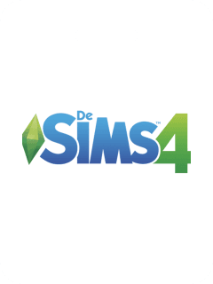 как пополнить баланс The Sims 4 Origin CD-Key (Global)