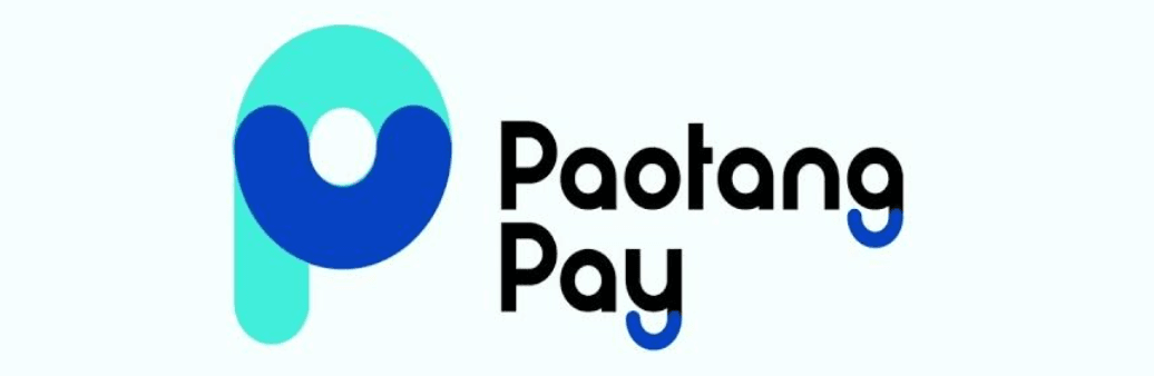 PM_WALLET_PAOTANGPAY - Payment Support | BitTopup