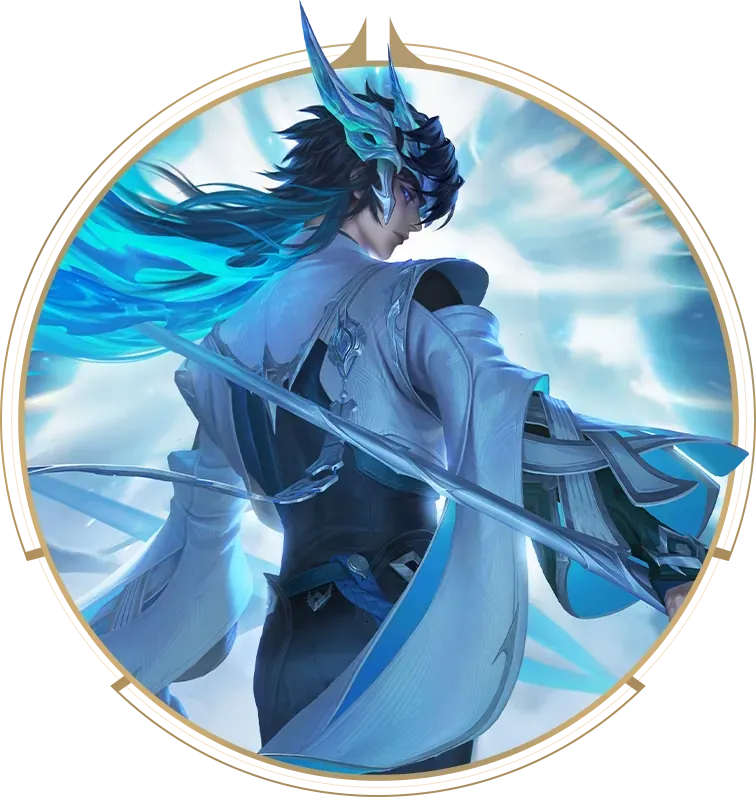Honor of Kings 2025 Plus Tanks Tier List: 55% WR S-Tier Buffs