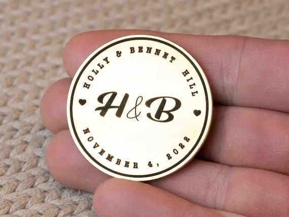 Скриншот покупки оптового пакета WeSing 5597 KCoin