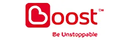 PMBOOST - Payment Support | BitTopup