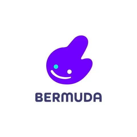 Bermuda Video Chat