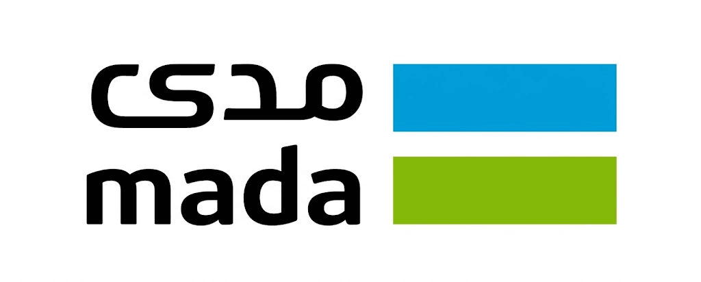 WG_MADA - Payment Support | BitTopup