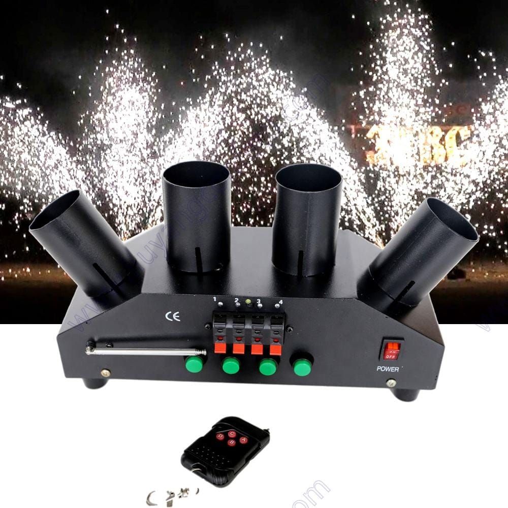 Poppo Live equipment images of top efficient gifts: Fireworks, Holiday Roses, King Guardian during Fan Fiesta