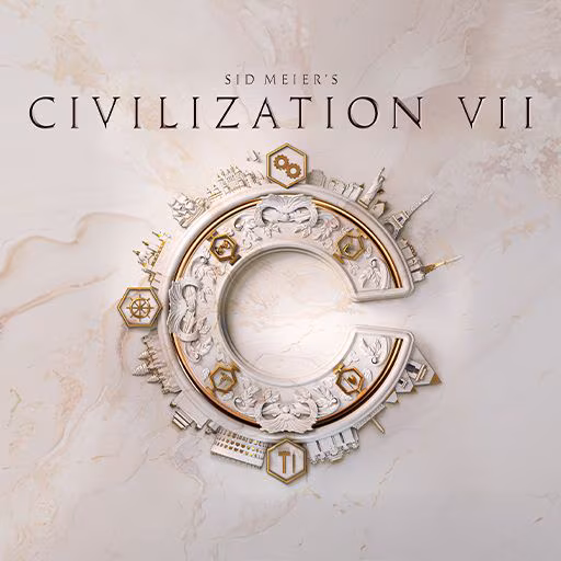 как пополнить баланс Sid Meier's Civilization® VII