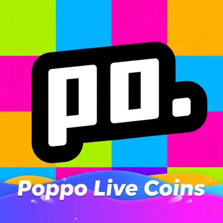 Buy Poppo Live Coins: 28% Off Complete Strategy 2026