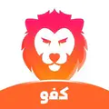 Kafu Chat 25000