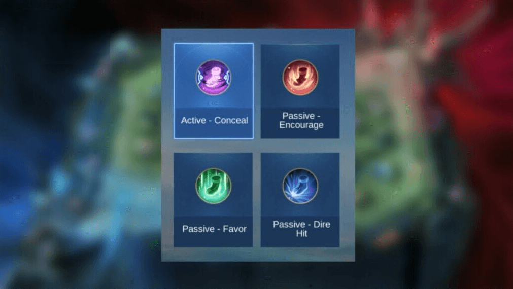 Гайд по роумерам-саппортам в Mobile Legends 2025: освойте профессиональные советы