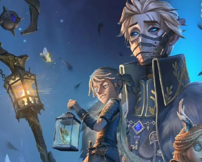 article banner