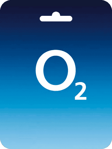 how to recharge O2 Reload Voucher (DE)