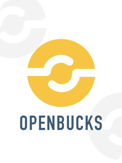 oBucks Card (USD)