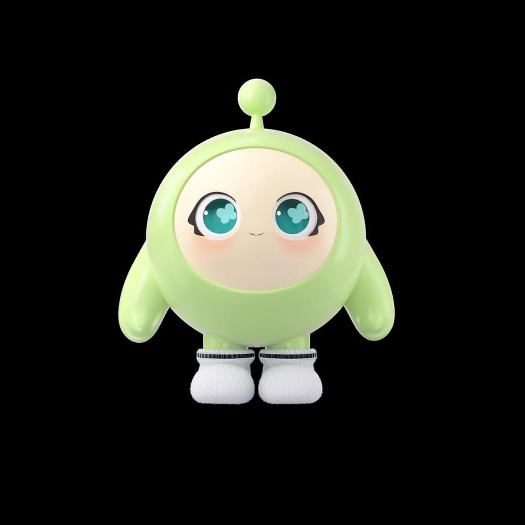 Лучшие персонажи Eggy Party для скоростного прохождения Green Dragon Nest