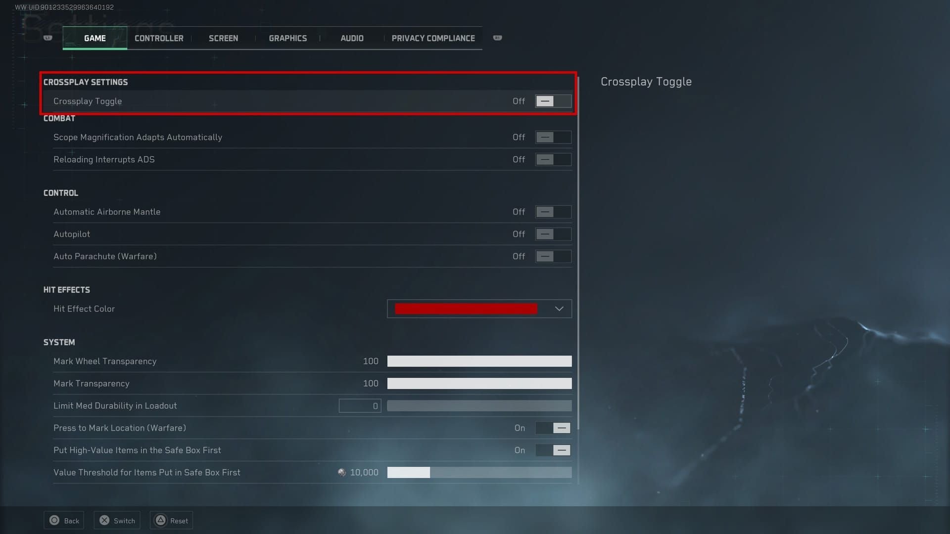 Руководство по SBMM в Delta Force: K/D 1.0+ и советы по кроссплею для рейтинговых игр 2025 года