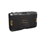как пополнить баланс Composite Case (30d)