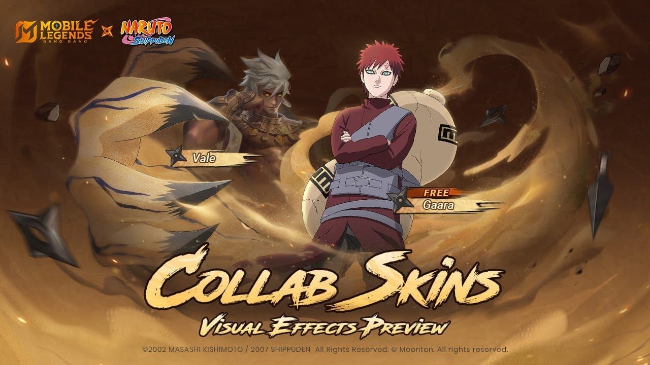 article banner