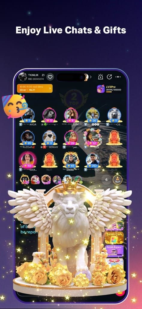 article banner