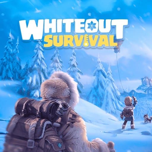 Интерфейс магазина «Лучезарный базар» в Whiteout Survival Frost Star с Монетами фантазии и предметами