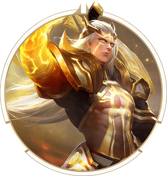 Comparison of beginner-friendly heroes Angela and Hou Yi in Honor of Kings