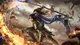 Dynasty Warriors Overlords: графика против FPS — гайд по лучшим настройкам
