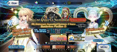 article banner