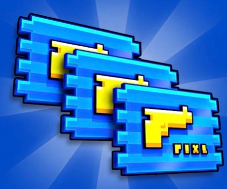 как пополнить баланс 10000 PP Tickets