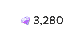 как пополнить баланс 3280 Star Gems