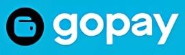GOPAY - Payment Support | BitTopup