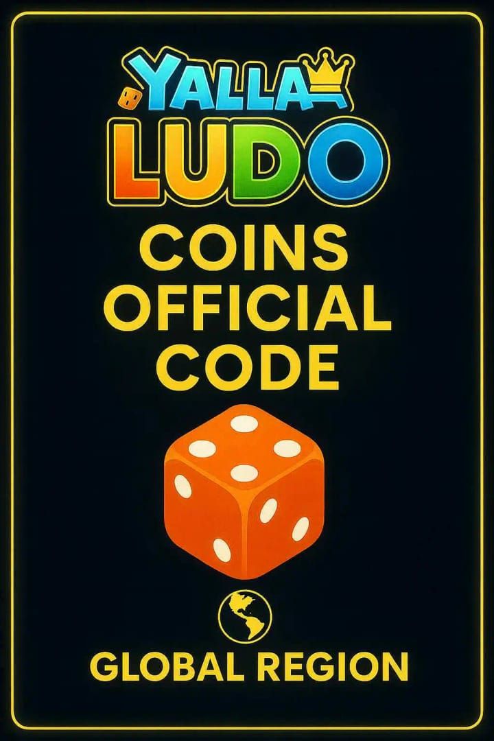 Сравнительная таблица способов пополнения алмазов в Yalla Ludo Global
