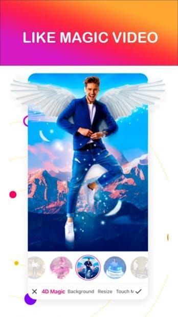 Likee Explodes 143% Post-TikTok Ban: US Creator 40% Growth Guide
