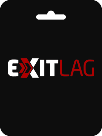как пополнить баланс ExitLag Subscription