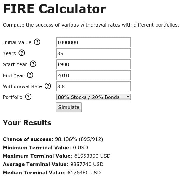Гайд по событию Relay Mart в Free Fire OB52: пороги трат и кэшбэк