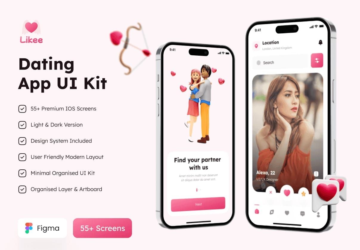Likee SuperLike Guide: Convert Diamonds to Cash Fast 2026