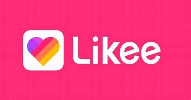 Likee’s Live Streaming Blueprint: How to Participate and Become a High-Earning Creator