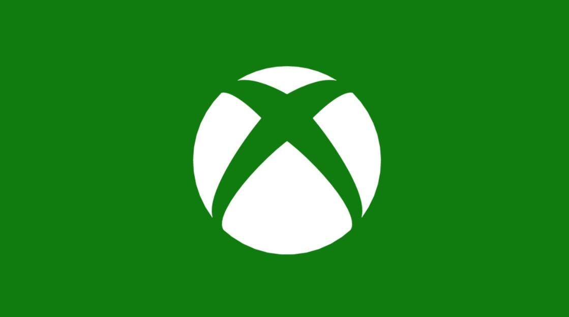 Опубликован квартальный финансовый отчет Microsoft: доход от игр увеличился на 49% и теперь стал третьим по величине бизнесом компании