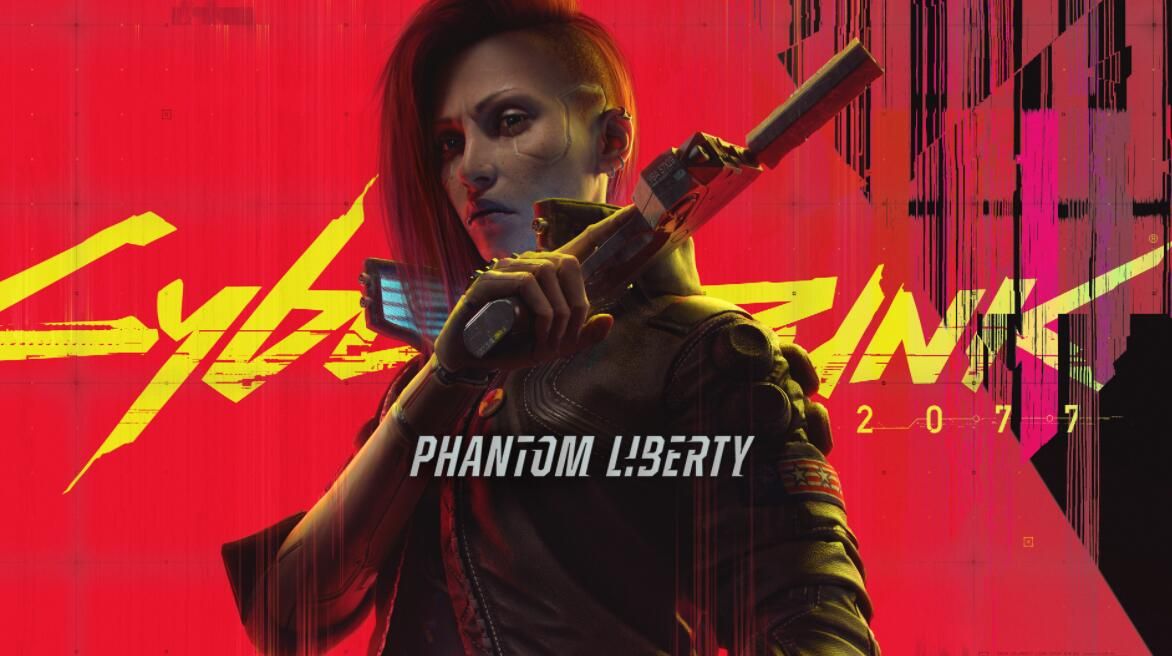Разработчик «Киберпанка 2077» заявил, что игра сожалеет о «родовом выборе» и может быть улучшена в будущем