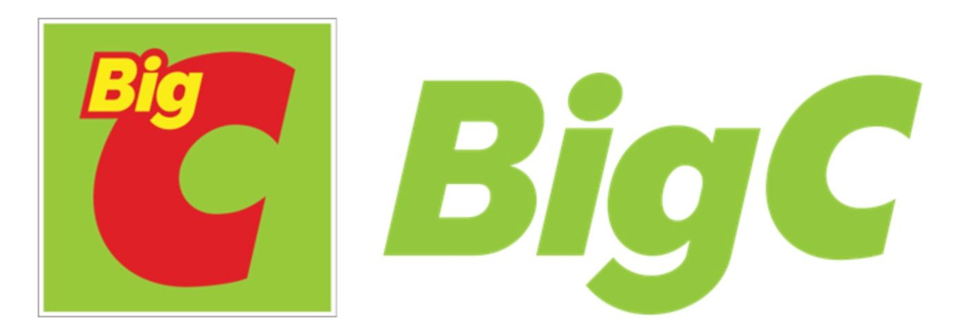 D_LOCAL_TH_TK - Payment Support | BitTopup