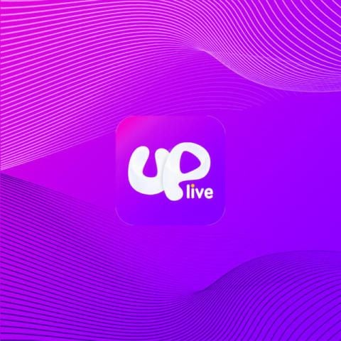 как пополнить баланс Uplive Diamonds