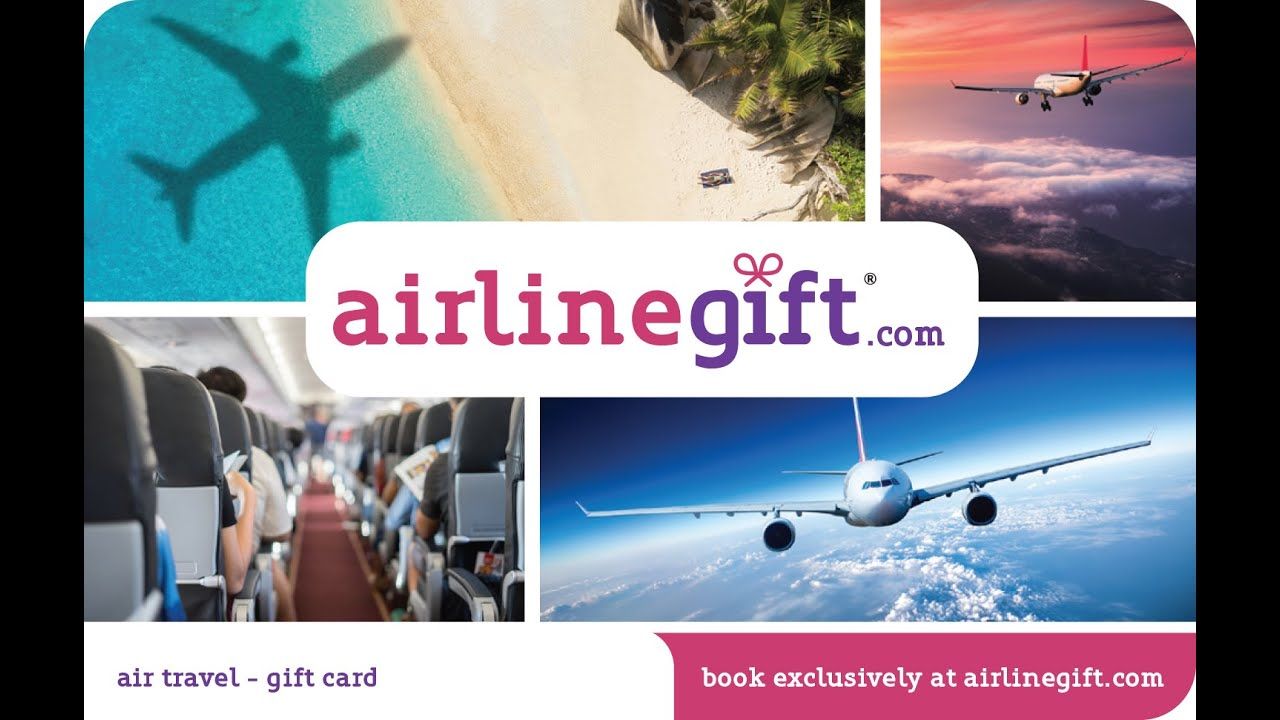 How to recharge AirlineGift Cash Voucher (MY)
