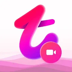 how to top up Монеты Tango