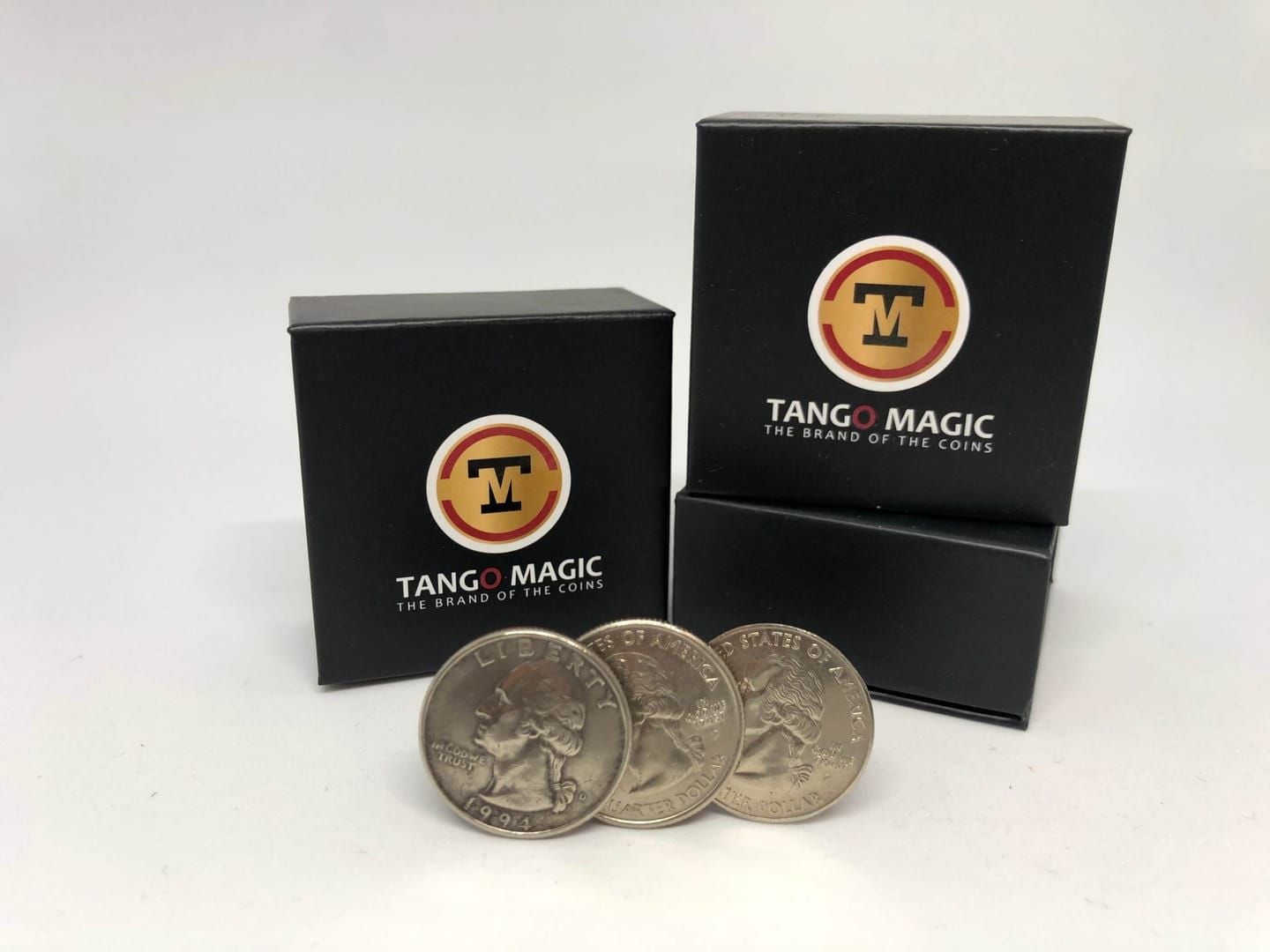 Руководство по Tango Coins: Награды события THE AGE IS RIGHT в марте 2026 года
