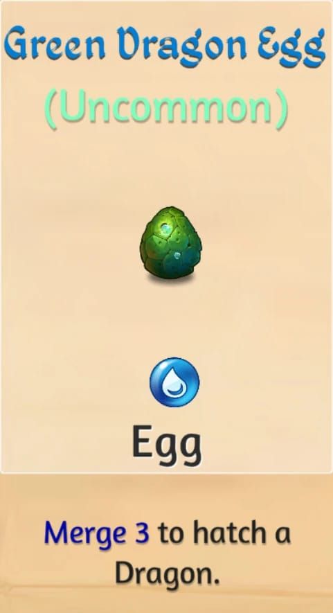 Руководство по оптимальному прохождению этапов 4-6 в Eggy Party Green Dragon Nest