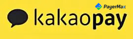 PMKakaoPay - Payment Support | BitTopup