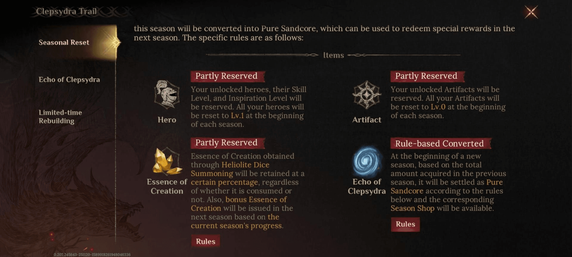 article banner