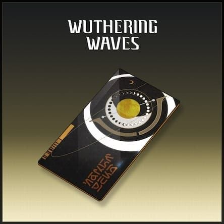 Баннер Картетии в Wuthering Waves: гайд по Луниту и круткам 2026