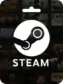 how to recharge Пополнение Steam Россия