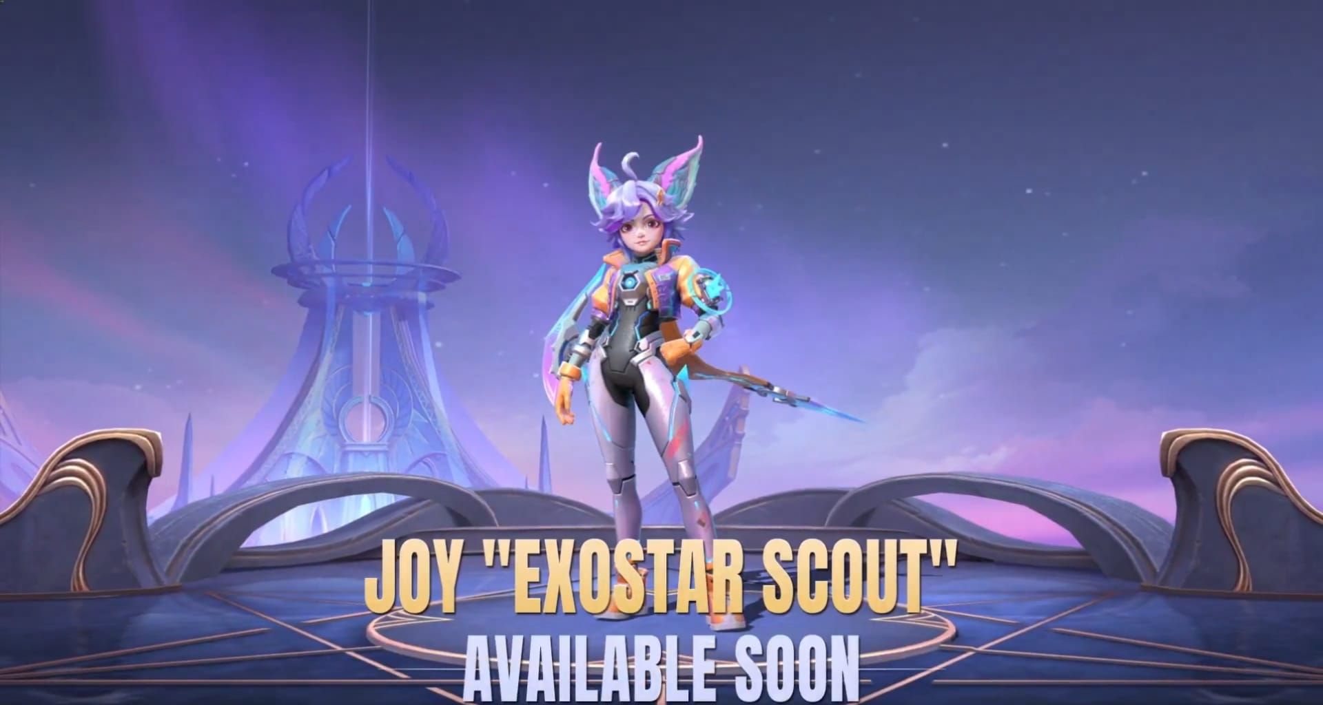 Скриншот руководства по активации пропуска StarLight в Mobile Legends Bang Bang