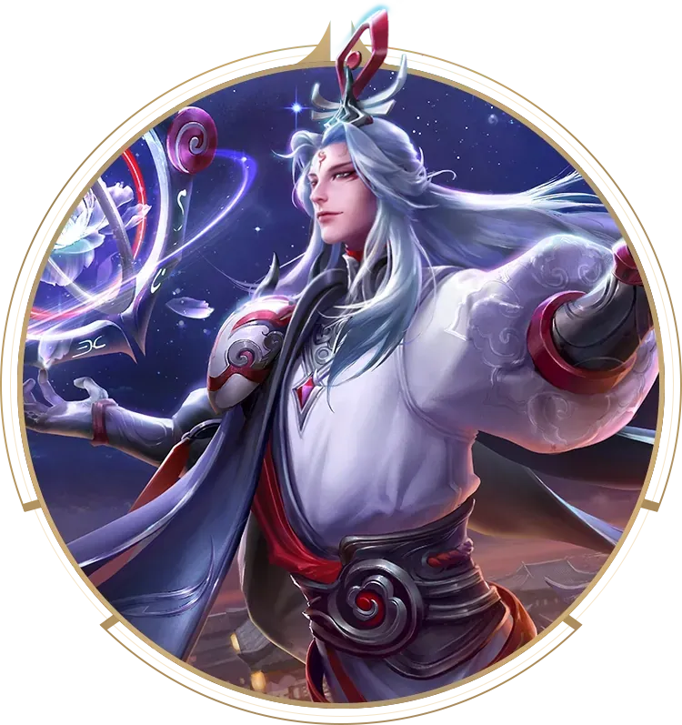 HoK Season 12 Skins: Free Epic Ming, Yuhuan Tier List & Guide