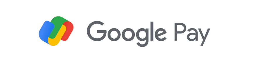 PM_GOOGLEPAY - Payment Support | BitTopup
